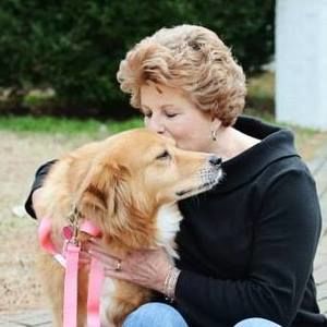 Meet your Posher, Joyce